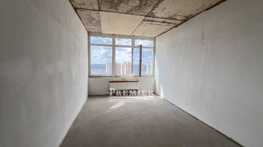 2 комнатная квартира 59 м² ЖК 53 Жемчужина Таирово