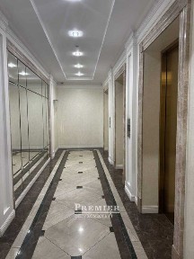 Одеська область, Одеса, Пересипський