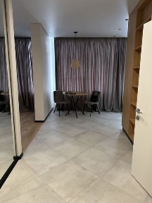 Продам 1к. квартиру на ул. Каманина, Аркадия