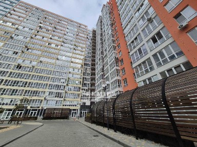 Одеська область, Лиманка