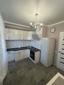 Продам квартиру в ЖК Балковский