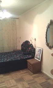 Одеська область, Одеса, Приморський