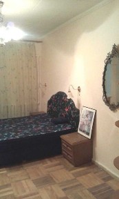 Одеська область, Одеса, Приморський