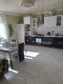Аренда дома 167 м², Попудренко ул.