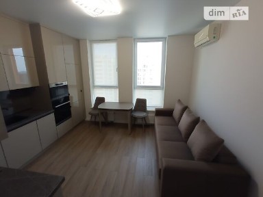 проспект Берестейський, мікрорайон Ґалаґани, район Святошинський, Київ, метро Нивки, просп. Берестейський 67Г • ID 34637071