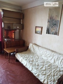проспект Дмитра Павличка, мікрорайон Мінський Масив, район Оболонський, Київ, метро Мінська, просп. Дмитра Павличка • ID 34637096