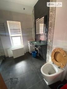 Довготривала оренда 2к квартири на вул. Багряного Івана • ID 34637049