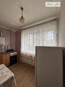 Довготривала оренда 2к квартири на вул. Велика Бердичівська 59 • ID 34636931