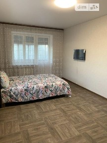 Довготривала оренда 1к квартири на вул. Європейська • ID 34636843