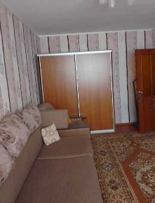 Полтавська область, Полтава