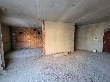 Полтавська область, Полтава
