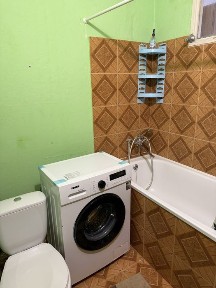 Вінницька область, Вінниця