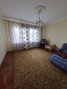 Одеська область, Чорноморськ