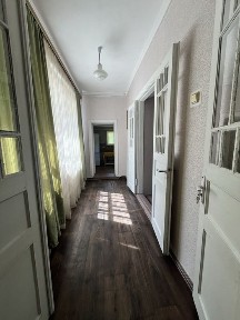 Одеська область, Ізмаїл