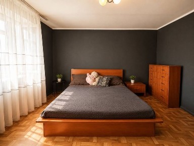 Рівненська область, Рівне