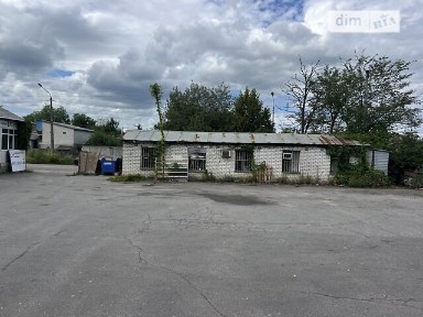 вулиця Степана Бендери, Бровари, вул. Степана Бендери 28, площа 150 кв. м • ID 34637051