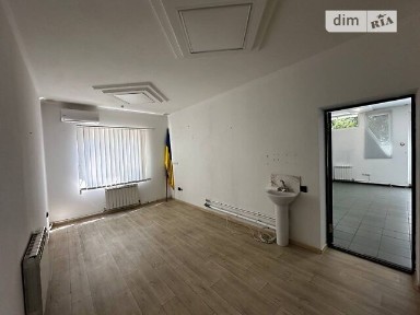 Миколаївська вулиця, мікрорайон ЮТЗ, район Інгульський, Миколаїв, вул. Миколаївська 20А, площа 172 кв. м • ID 34617950