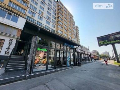 вулиця Стрілецька, Вінниця, вул. Стрілецька, площа 460 кв. м • ID 33821411