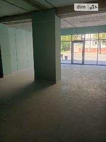 Хмельницького Богдана вулиця, мікрорайон Косіора, район Індустріальний, Дніпро, вул. Хмельницького Богдана 12, площа 75.39 кв. м • ID 34615908