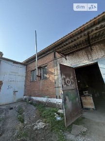 Здається комерційне приміщення на вул. Садова, площа 360 кв. м • ID 34615622