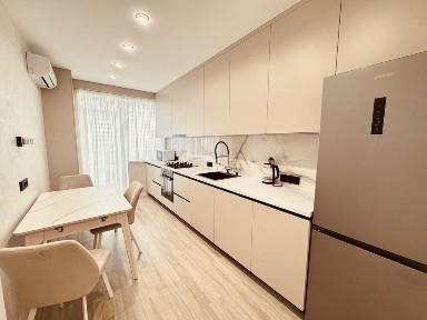 Дніпропетровська область, Слобожанське