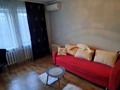 Дніпропетровська область, Дніпро, Чечелівський