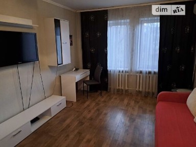 Сдам 2х квартиру ул. Новоорловская