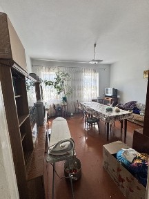 Дніпропетровська область, Кам'янське