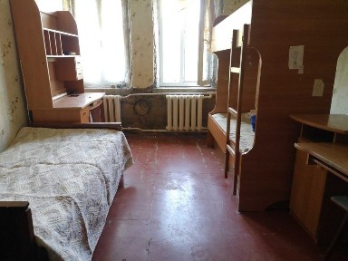 Металургійна вулиця, район Новокодацький, Дніпро, вул. Металургійна, 4 кімнати • ID 26890304