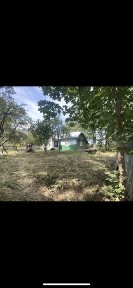 Продається будинок