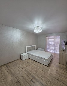 Волинська область, Луцьк