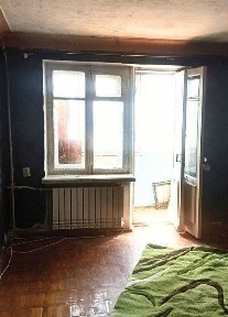 Харківська область, Харків, Новобаварський