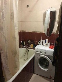 Продам 2-х кімнатну квартиру. нові Будинки, проспект Байрона 148В