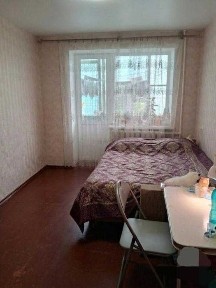 Продам 2-кімнатну квартиру на Баварії