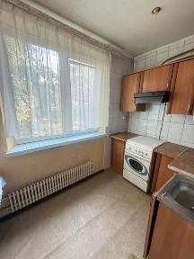 ‼️срочно‼️1к квартира‼️32м2‼️дешево‼️