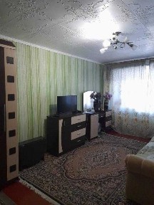 Продаю 1к. кв. 10 хвилин м. Індустріальна