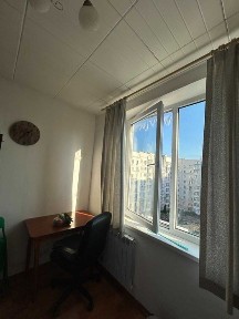 Харківська область, Харків, Салтівський