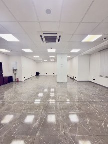 Дніпропетровська область, Дніпро, Центральний