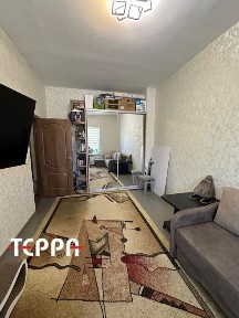 Продаж затишної 2-кімнатної квартири, р-н Анголенко