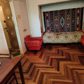 Запорізька область, Запоріжжя, Шевченківський
