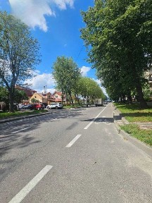 Львівська область, Львів, Залізничний