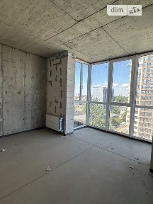 Середньофонтанський провулок, район Приморський, Одеса, пров. Середньофонтанський • ID 34638037