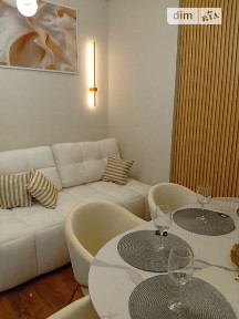 вулиця Чубаївська, 1, Одеса, вул. Чубаївська 1 • ID 34638018