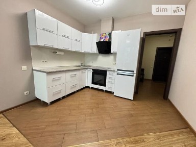Драгоманова вулиця, 2А, мікрорайон Позняки, район Дарницький, Київ, вул. Драгоманова 2А • ID 34637659