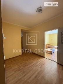 Продаж 3к квартири 103.4 кв. м на вул. Матвія Донцова 50, кв. 29 • ID 34637347