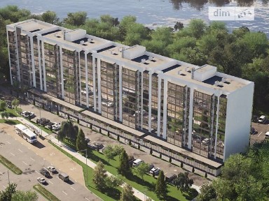 Київська вулиця, 173А, мікрорайон Водоканал, район Замостянський, Вінниця, вул. Київська 173А • ID 34637308