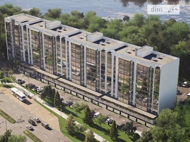 Київська вулиця, 173А, мікрорайон Водоканал, район Замостянський, Вінниця, вул. Київська 173А • ID 34656458