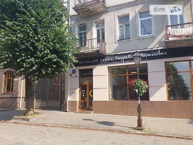 Лесі Українки вулиця, район Центр, Луцьк, вул. Лесі Українки 16 • ID 34637082