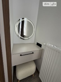 Продаж 2к квартири 63 кв. м на вул. Незалежності 148А • ID 34637078