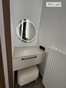 Продаж 2к квартири 63 кв. м на вул. Незалежності 148А • ID 34637078